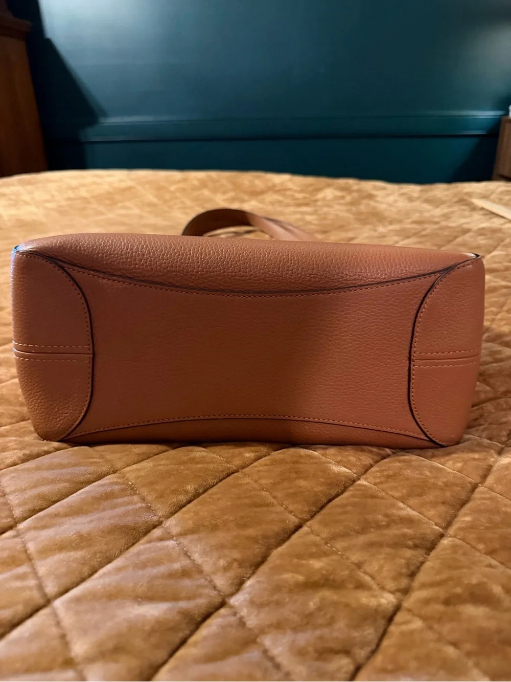 kate spade sleek single